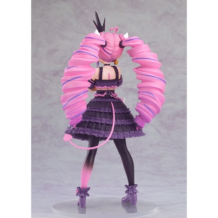 VShojo Pop Up Parade SP - Ironmouse [Pre-Order May 2026]