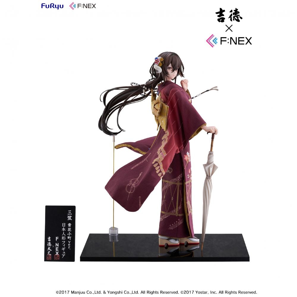 【本日限定セール❗️】Russian Fairy Tales 初版　希少品 ?media_id=3684762335677528234