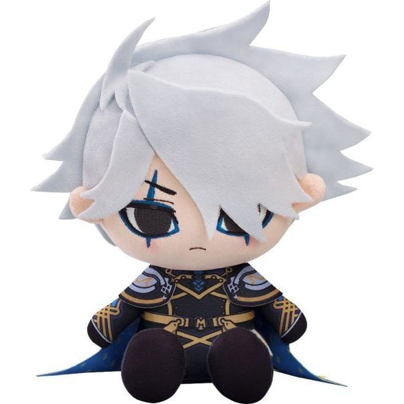 ★【未開封】es ninoシリーズ My Dear Bear 中原中也 bbutton2000_34-1w5u-m019