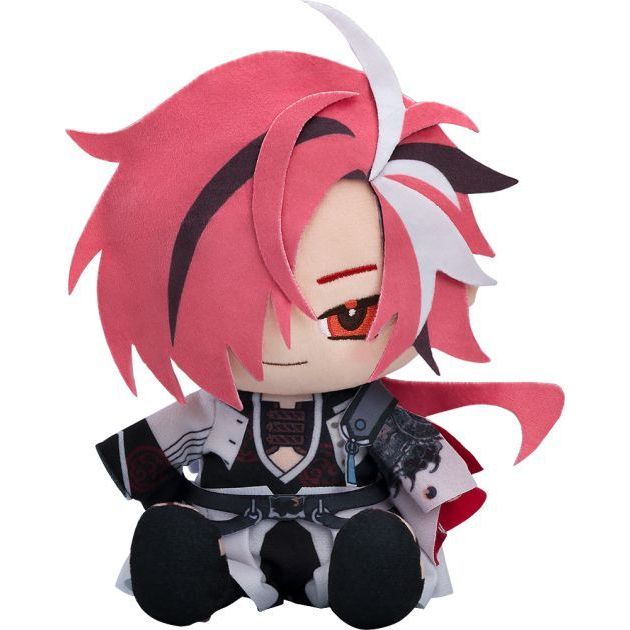 Fate 高杉晋作　グッズセット Amazon.co.jp: Fate grand order fgo 高杉晋作 アクリルスタンド