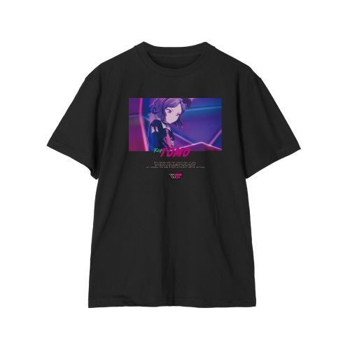 井芹　仁菜　バックステージパスブロマイド　1st LIVE 井芹 仁菜 バックステージパスブロマイド 1st LIVE