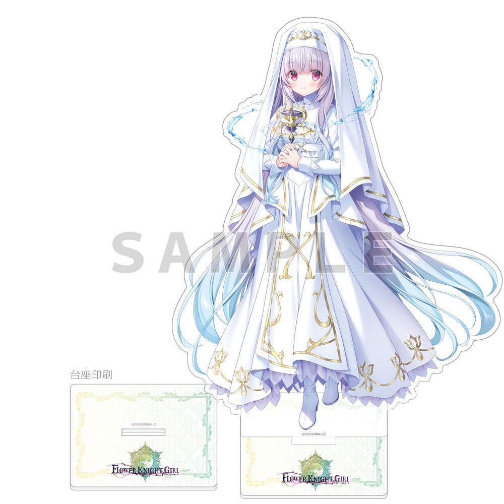 春*X様 喜多郁代　ぼざろ　シークレット　バスタオル　4627 ウマ娘 ぼっち・ざ・ろっく！商品の検索結果【AniBOX】