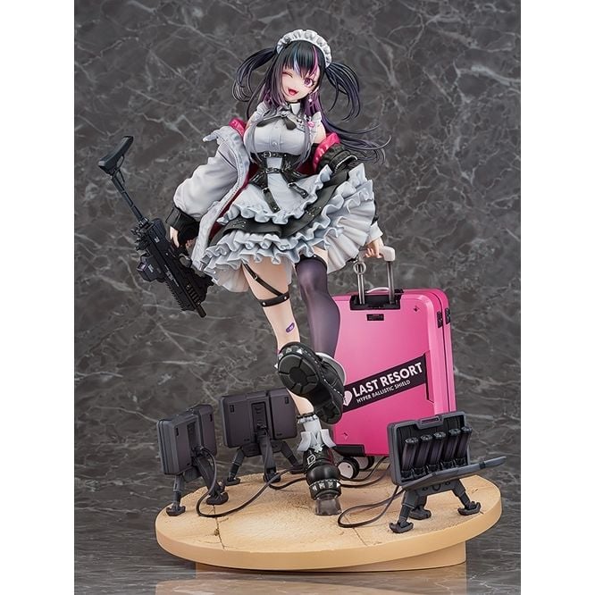 ヤモト・コキfigma figma ヤモト・コキ | GOODSMILE ONLINE SHOP