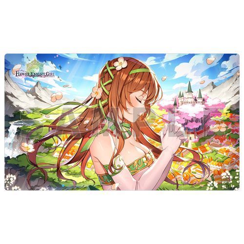久島鴎(SP5th ver.) 特大アクリルスタンド Amazon.co.jp: 【公式】二次元コスパ TVアニメ『Summer Pockets