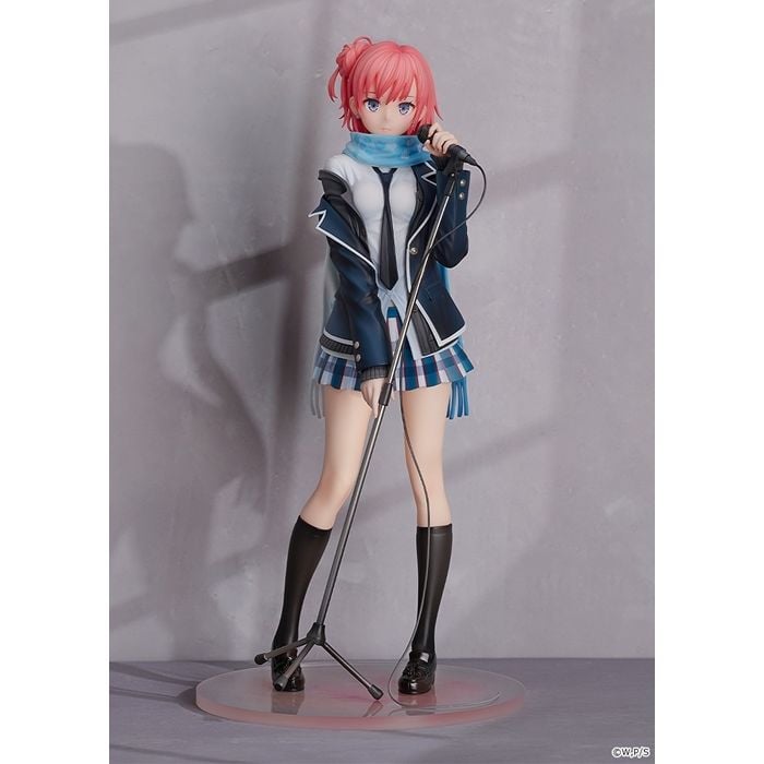 黏土人ARIA 愛理須‧凱洛爾| ねんどろいどARIA アリス・キャロル