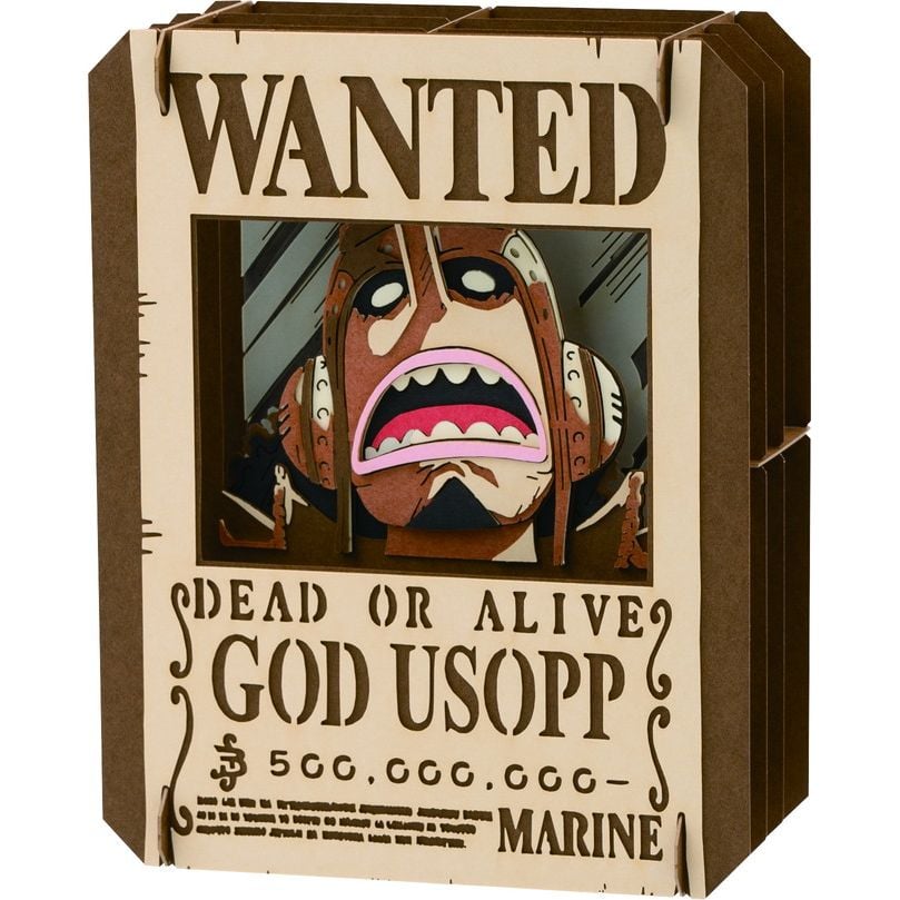 ONE PIECE★ワンピース★サークルKサンクス限定ブックカバー 弾１・第２弾 ONE PIECE☆ワンピース☆サークルKサンクス限定ブックカバー 弾