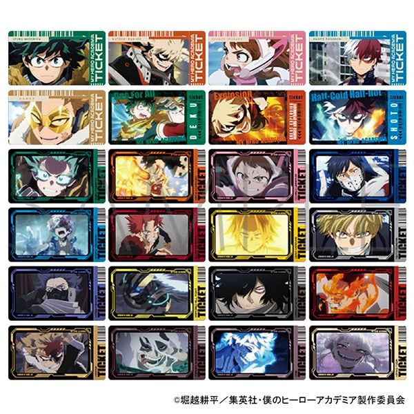 ダイワスカーレット ウオッカ クリアファイル Amazon.co.jp: ウマ娘 プリティーダービー Season 2 クリア