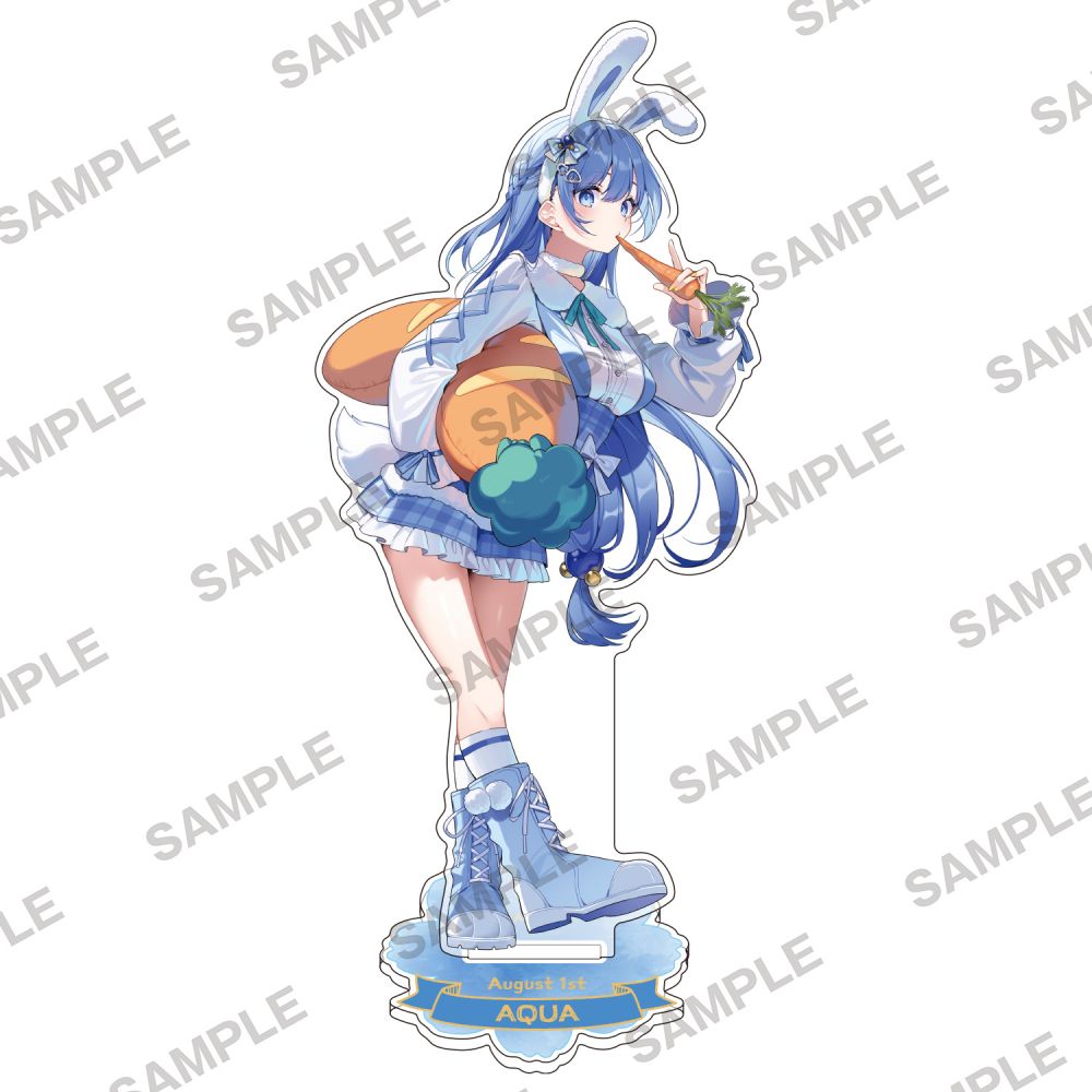 とある魔術の禁書目録20周年記念 BIGタペストリー 御坂美琴 ホワイトドレス とある魔術の禁書目録』20周年記念 BIGタペストリー 食蜂操祈