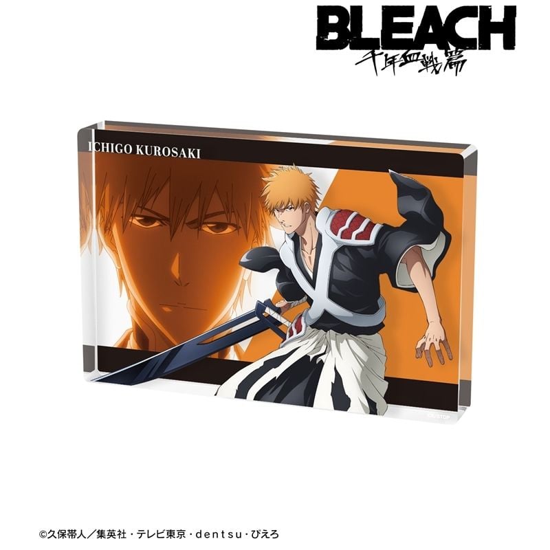 山本武 CCG PRカード SD浴衣 楽天市場】家庭教師ヒットマン REBORN！ カードステッカー 描き