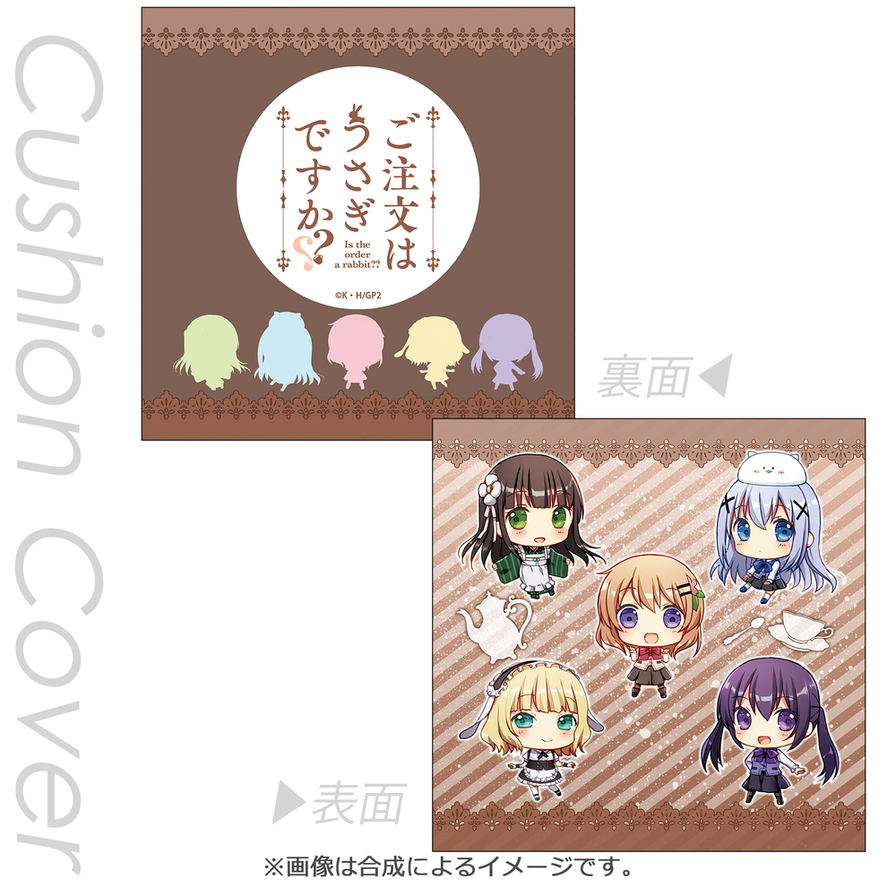 遙的接球砌圖型透明掛飾立花彩紗 1盒2件 はるかなレシーブパズル型クリアチャーム立花彩紗 動漫產品 匙扣及掛繩 遙的接球砌圖型透明掛飾立花彩紗 1盒2件 はるかなレシーブパズル型クリアチャーム立花彩紗 動漫產品 匙扣及掛繩