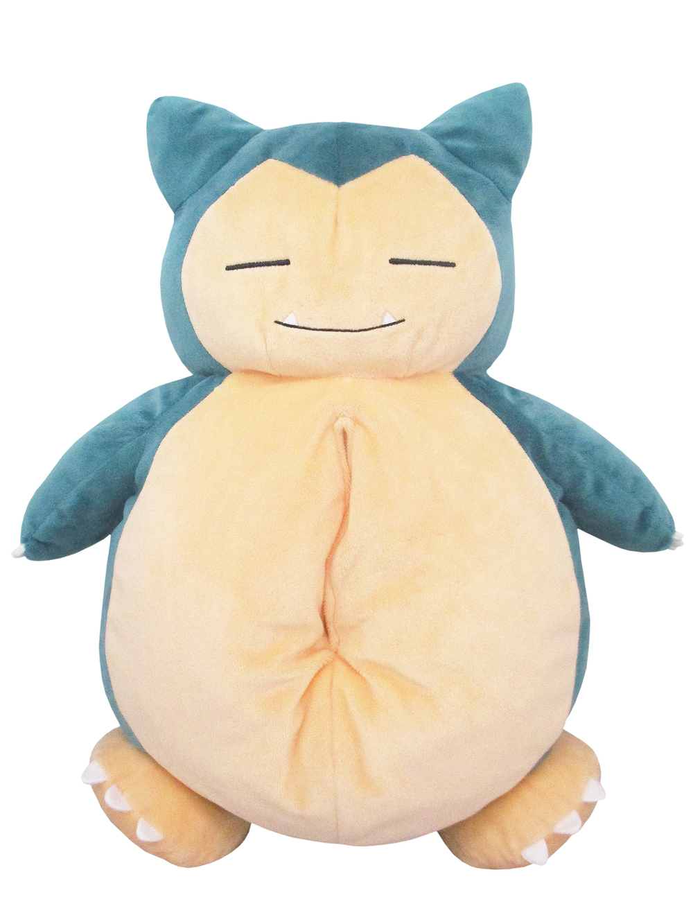 カビゴン ぬいぐるみ 特大 カビゴン ぬいぐるみセット 魅力的な