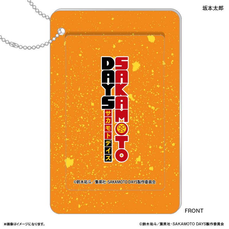 フィギュア19個まとめ売り　ジョジョ　剣心　アイ　祟宮雫　レム　坂本太郎 SAKAMOTO DAYS 坂本日常亞加力膠磚塊場景Collection 坂本太郎