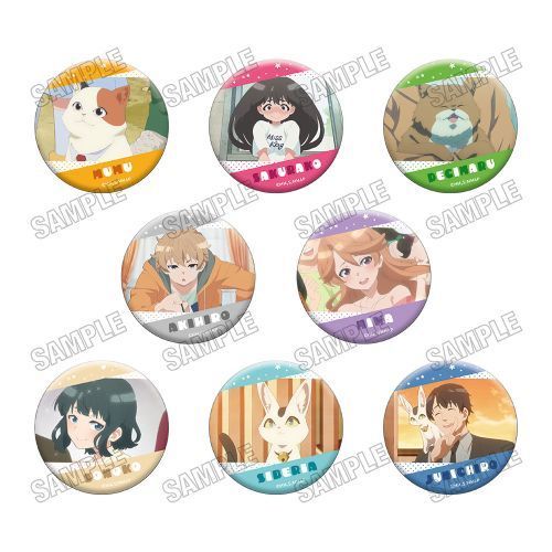 超限定8月3日20時迄‼️真作カムイ坂本直行「羊蹄山神威岳」水彩画　日付署名証明書 真作 悠々‼️坂本直行「羊蹄山 神威岳」水彩画 日付署名 11月5日