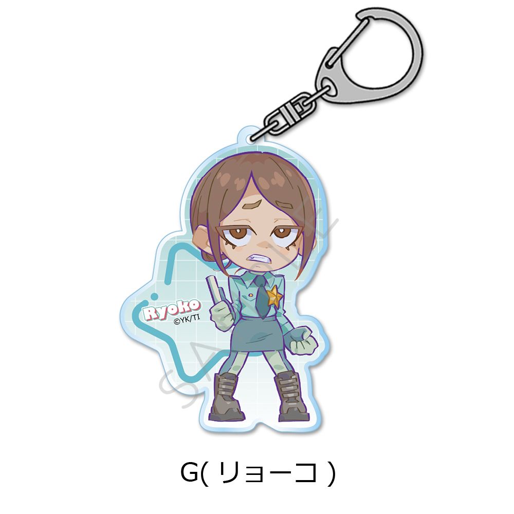 PIERROT ONESIE お茶会 ピエロ バーバリー ロンパース 9m