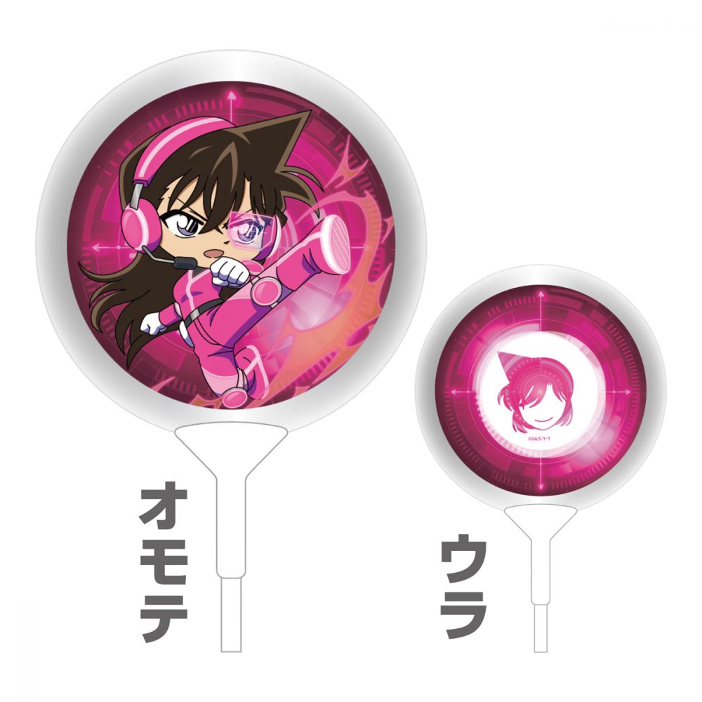 既然Applejack这个词有苹果白兰地的意思，那么用它来做卡通角色的名字真的合适吗？ | EquestriaCN, image size:1000x1000