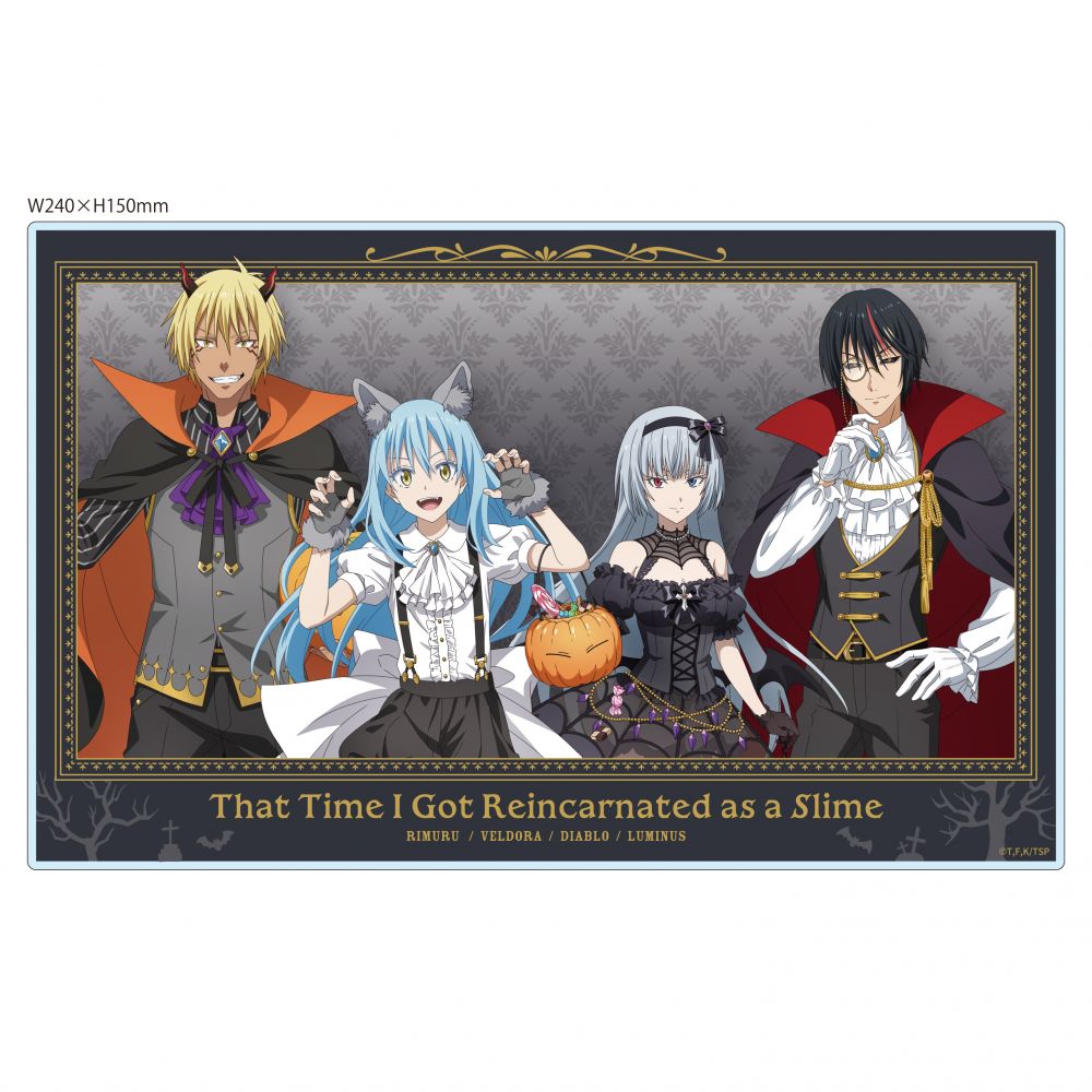 家庭教師HITMAN REBORN ! 原畫墊枕頭套六道骸| 家庭教師ヒットマン