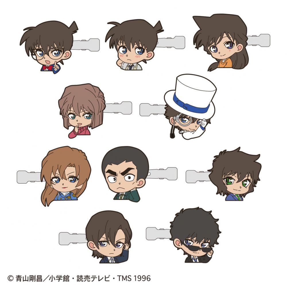 非人哉又有新角色！长得很萌，和财神有关，干的事让九月不爽_搜狐网, image size:1000x1000