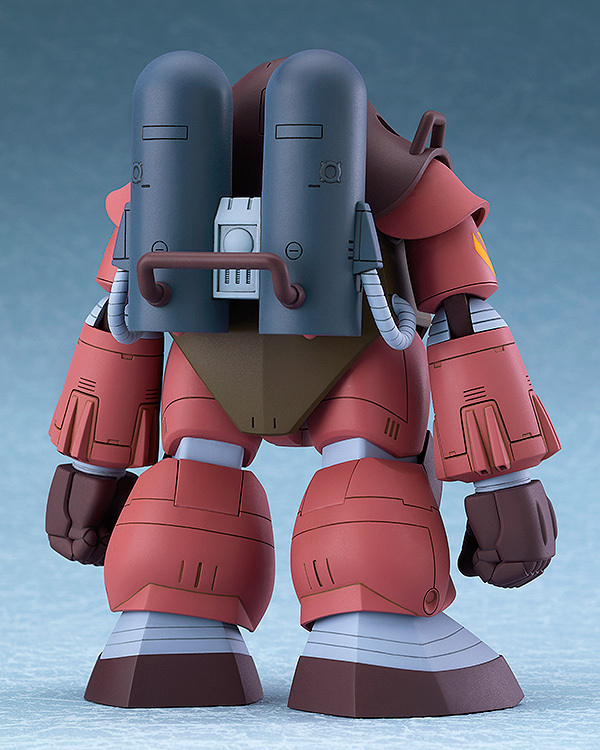 太陽之牙 COMBAT ARMORS MAX12 1/72 Scale Soltic H404S 太陽之牙 COMBAT ARMORS MAX12 1/72 Scale Soltic H404S