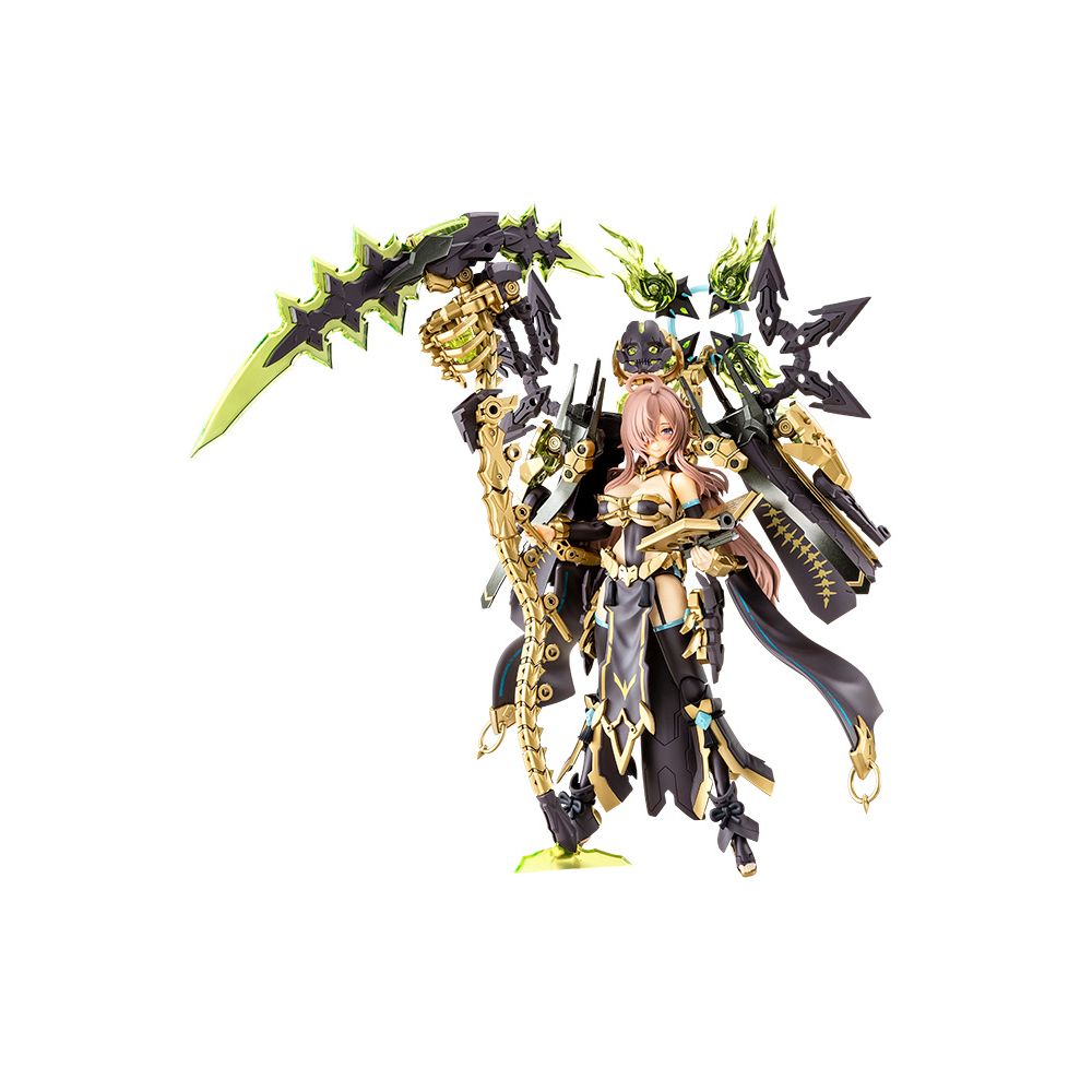 Figures | 有樂町電玩Game Fun House