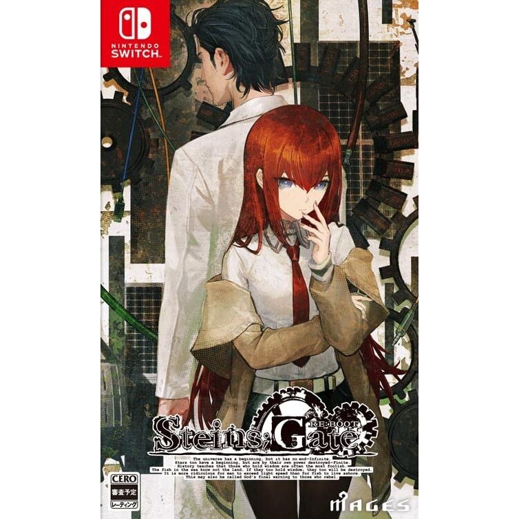 暗黑拍賣Nintendo Switch 2 Edition | ダークオークションNintendo