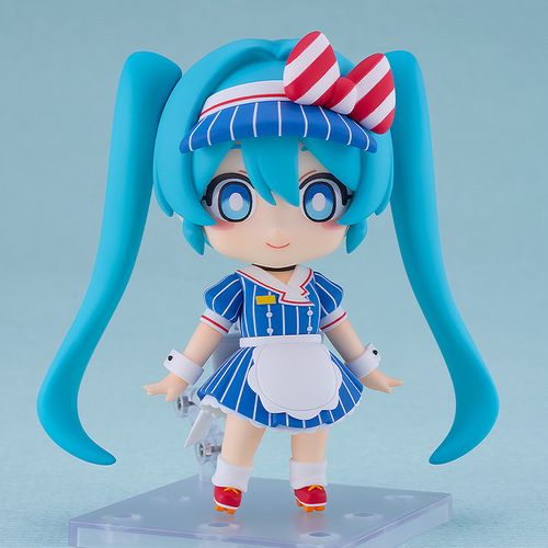 バンドリ おおきな40cmぬいぐるみ MyGO 高松燈 MyGO!!!!! 高松燈 BanG