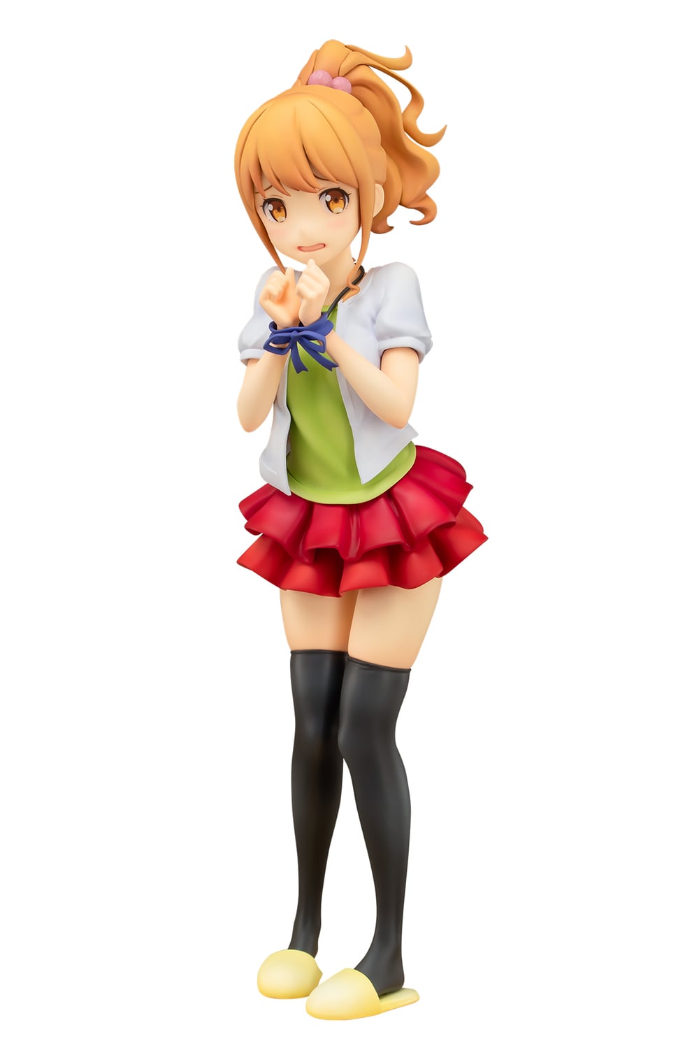 情色漫畫老師神野惠 Ouchi訪問ver エロマンガ先生神野めぐみ おうち訪問ver Figures Figures 擺設