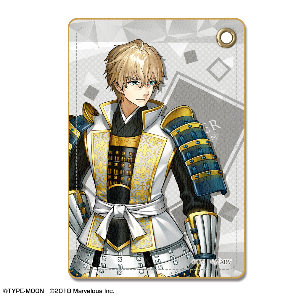 【限定版】Fate/extra link Amazon.co.jp: プレミアム限定版 Fate/EXTELLA LINK for