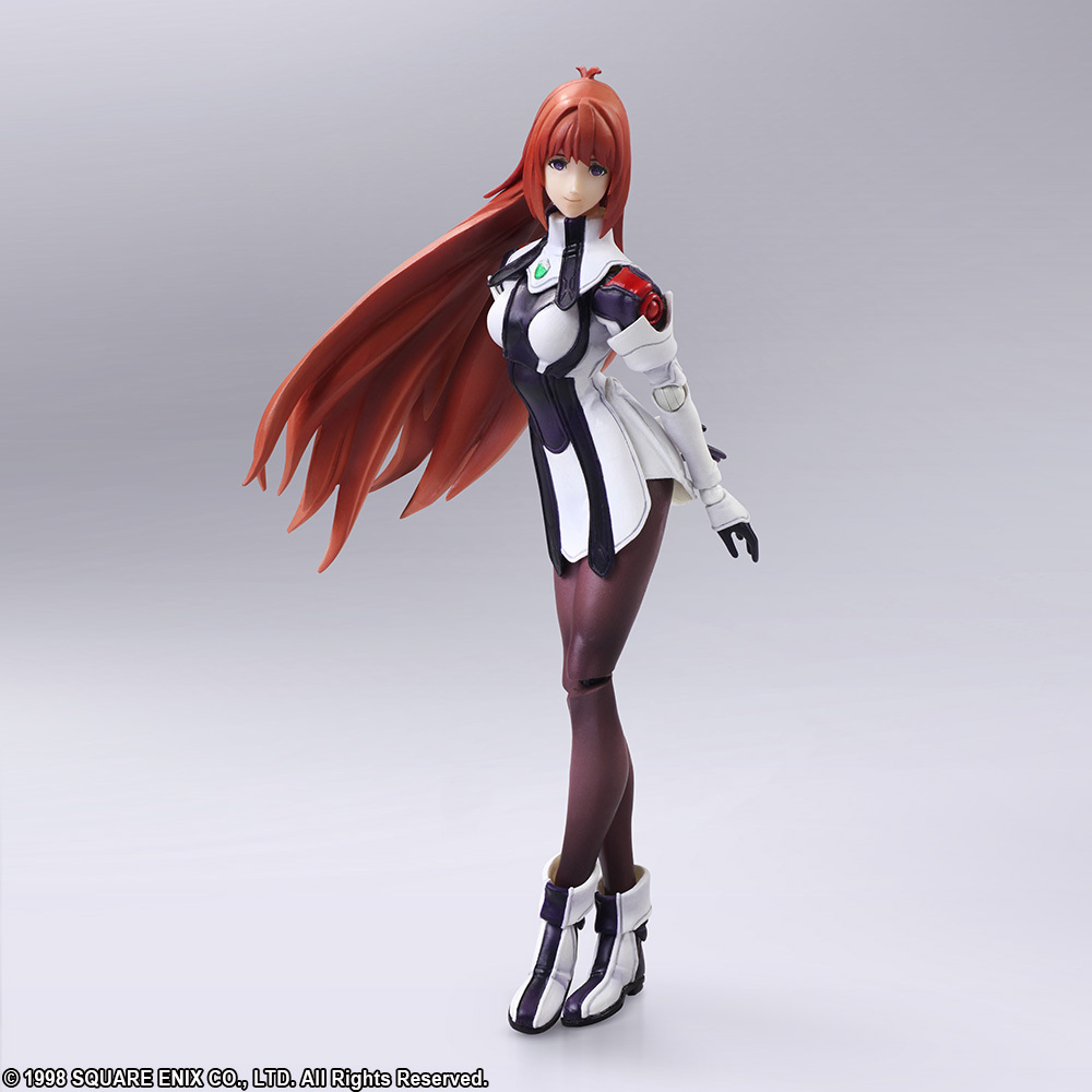 新品未使用】ボークス◇プリンセスぽんぽんパニエ◇エクリュ 明るい 新品未使用】ボークス◇プリンセスぽんぽんパニエ◇エクリュ 明るい