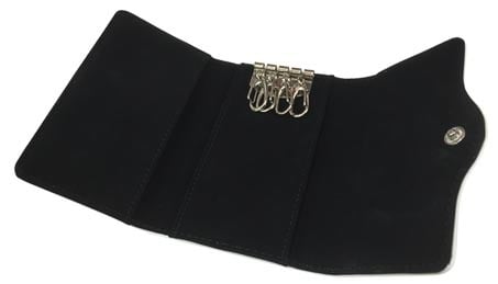 Hinabitter 鎖匙包和泉一舞 ひなビタ キーケース和泉一舞 動漫產品 匙扣及掛繩