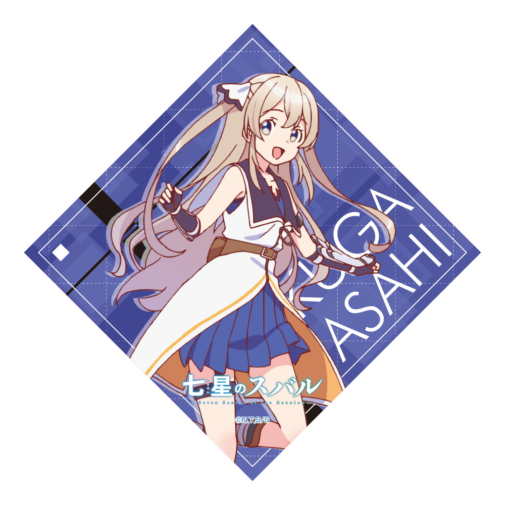 在地下城尋求邂逅是否搞錯了什麼ii Pvc匙扣 艾絲 華倫斯坦 ダンジョンに出会いを求めるのは間違っているだろうかii Pvcキーホルダー アイズ ヴァレンシュタイン 動漫產品 匙扣及掛繩