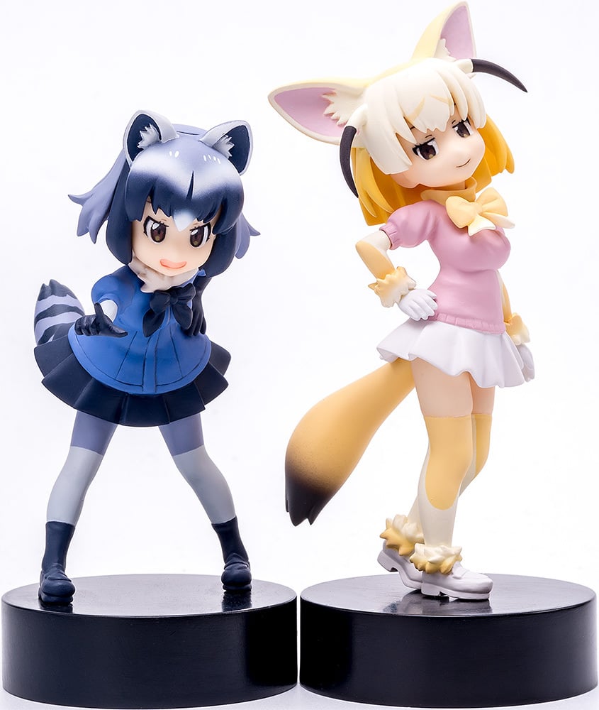 M・HERO ファーネス 3枚セット　プリズマ 1079002489013311_02_6488w.jpeg